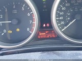 Mazda Mazda3 Gs/Gt JM1BL1H58A1257909 снимка