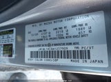 Mazda Mazda3 Gs/Gt JM1BL1H58A1257909 снимка