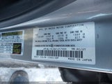 Mazda Mazda3 Gs/Gt JM1BL1H58A1257909 снимка