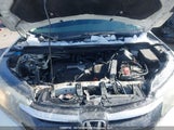 Honda Cr-V Ex 2HKRM4H53FH118266 снимка