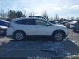 Honda Cr-V Ex 2HKRM4H53FH118266 снимка