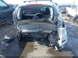 Honda Cr-V Ex 2HKRM4H53FH118266 снимка