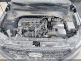 Hyundai Venue KMHRB8A37RU305361 снимка
