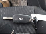 Hyundai Venue KMHRB8A37RU305361 снимка