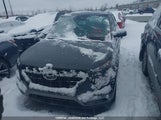 Hyundai Venue KMHRB8A37RU305361 снимка