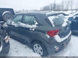 Hyundai Venue KMHRB8A37RU305361 снимка