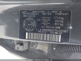 Hyundai Venue KMHRB8A37RU305361 снимка