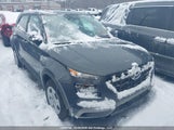 Hyundai Venue KMHRB8A37RU305361 снимка