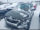 Hyundai Venue KMHRB8A37RU305361 снимка