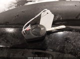 Ford Escape Se 1FMCU9G98HUD13677 снимка