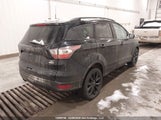 Ford Escape Se 1FMCU9G98HUD13677 снимка