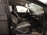 Ford Escape Se 1FMCU9G98HUD13677 снимка