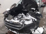 Ford Escape Se 1FMCU9G98HUD13677 снимка