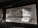 Ford Escape Se 1FMCU9G98HUD13677 снимка