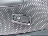 Ford Bronco Raptor 1FMEE0RRXRLA83209 снимка