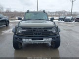 Ford Bronco Raptor 1FMEE0RRXRLA83209 снимка