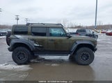Ford Bronco Raptor 1FMEE0RRXRLA83209 снимка
