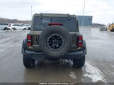 Ford Bronco Raptor 1FMEE0RRXRLA83209 снимка