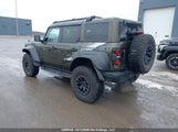 Ford Bronco Raptor 1FMEE0RRXRLA83209 снимка