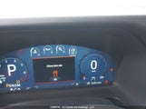 Ford Bronco Raptor 1FMEE0RRXRLA83209 снимка
