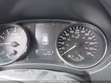 Nissan Rogue Sport S/Sv/Sl JN1BJ1CP0KW211173 fotografie