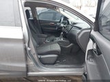 Nissan Rogue Sport S/Sv/Sl JN1BJ1CP0KW211173 fotografie