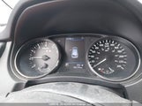 Nissan Rogue Sport S/Sv/Sl JN1BJ1CP0KW211173 fotografie