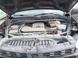 Chevrolet Silverado 1GCPYCEK2NZ234551 снимка