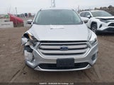 Ford Escape Se 1FMCU9GD6KUB15739 снимка
