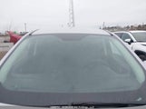 Ford Escape Se 1FMCU9GD6KUB15739 снимка