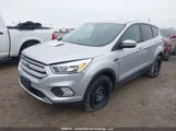 Ford Escape Se 1FMCU9GD6KUB15739 снимка
