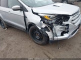 Ford Escape Se 1FMCU9GD6KUB15739 снимка