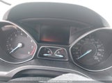 Ford Escape Se 1FMCU9GD6KUB15739 снимка