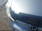 Honda Cr-V Ex-L 5J6RE48787L814594 photo