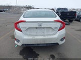 Honda Civic 2HGFC2F8XJH012651 снимка