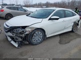 Honda Civic 2HGFC2F8XJH012651 снимка