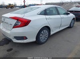 Honda Civic 2HGFC2F8XJH012651 снимка