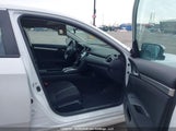 Honda Civic 2HGFC2F8XJH012651 снимка