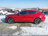Mazda Mazda3 Se 3MZBN1T78HM144149 снимка