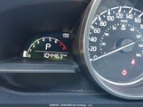 Mazda Mazda3 Se 3MZBN1T78HM144149 снимка