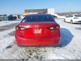 Mazda Mazda3 Se 3MZBN1T78HM144149 снимка