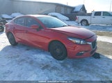 Mazda Mazda3 Se 3MZBN1T78HM144149 снимка