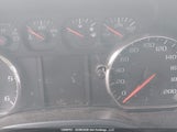 Chevrolet Silverado  Wt 3GCUKNEC8JG411350 снимка