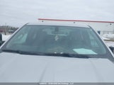 Chevrolet Silverado  Wt 3GCUKNEC8JG411350 снимка