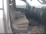 Chevrolet Silverado  Wt 3GCUKNEC8JG411350 снимка