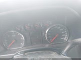 Chevrolet Silverado  Wt 3GCUKNEC8JG411350 снимка