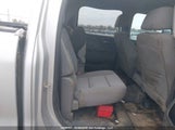 Chevrolet Silverado  Wt 3GCUKNEC8JG411350 снимка