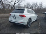 Volkswagen Tiguan Sel Premium R-Line 3VV4B7AX3MM088871 photo