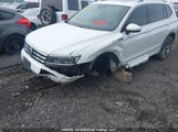 Volkswagen Tiguan Sel Premium R-Line 3VV4B7AX3MM088871 снимка