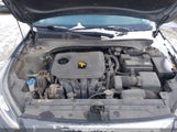 Kia Forte Ex/Ex Limited/Ex Premium/Ex+ 3KPF54AD3LE172720 photo